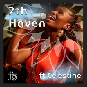 7th Haven (feat. Celestine)
