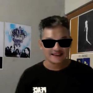 MudaNostalgia