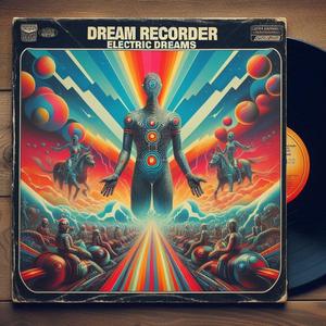 Electric Dreams