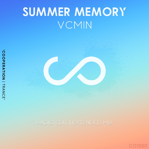 Summer Memory (Extended Mix)