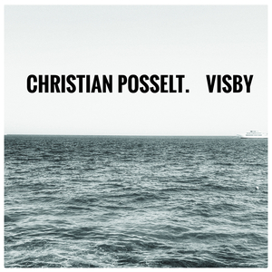 Visby