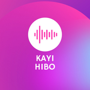Kayi Hibo