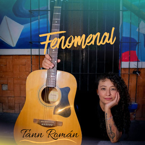 Fenomenal