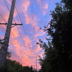 September Clips (feat. BroodEsque, Octodog, ZackaryArthur, JackZorana, RydawgBeatz, LunaireFluers, JayJee, RestlessFC & Demixdont)