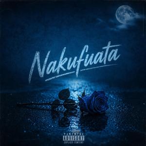 Nakufuata