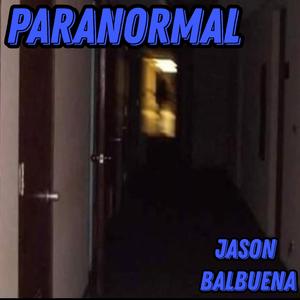Paranormal