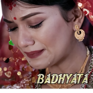 BADHYATA
