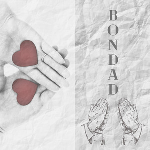 Bondad