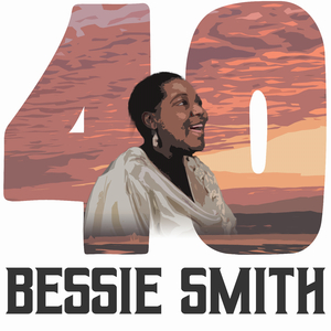 I'd Rather Be Dead Than Buried (Remastered 2014)