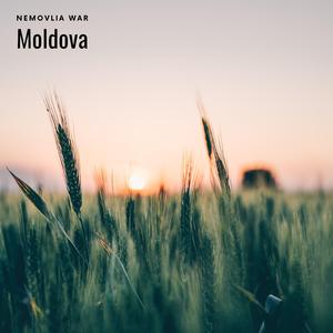 Moldova
