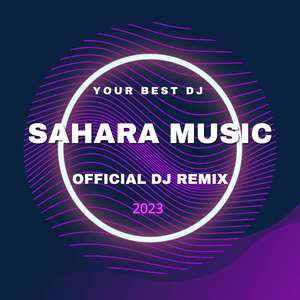 DJ Hei Apa Apa X Tik Tak Aba Aba (Get Out My Face)