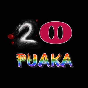 200
