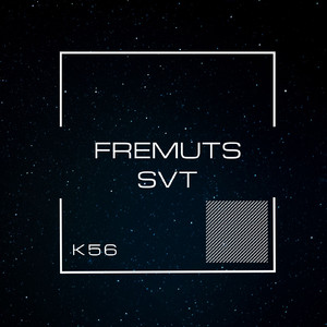 Fremuts (Original Mix)