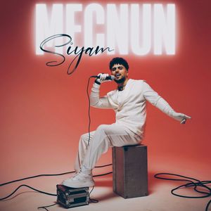 Mecnun（ remix）