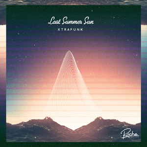 Summer Sun (Cézaire Remix)