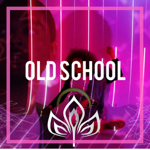 Old School