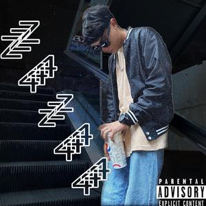 Z4z44