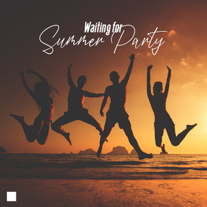 Sunny Chill & Party