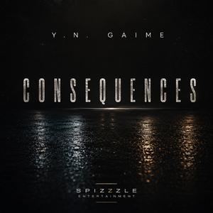 Consequences