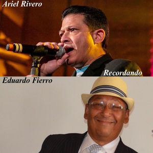 Arrepentida (Salsa)