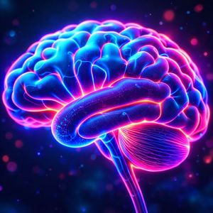 Sincronizzazione Della Mente Interiore