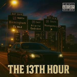 Bama Flow (feat. Yung Gundam)