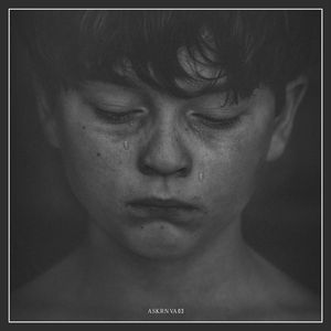 Wrath, Usually Associated With Violence