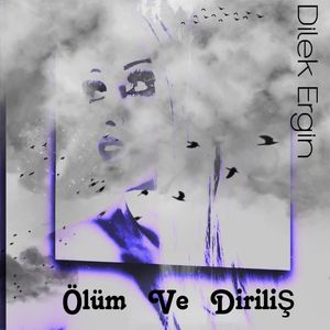 Ölüm ve Diriliş