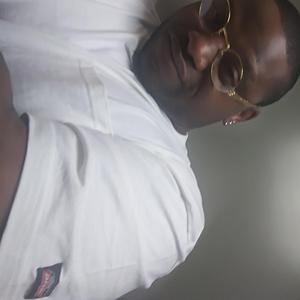 South Columbus Shoutout