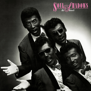 ミッドナイト・ベイ・ブルース