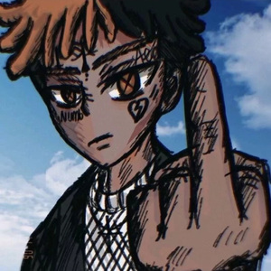 TG小辉 / SBI Audio Karaoke-YEKY私改擦玻璃（YKing remix）