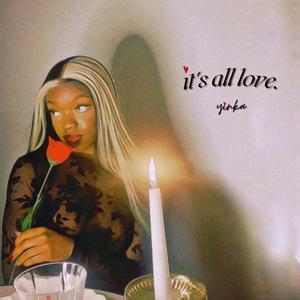 security / who would've thought