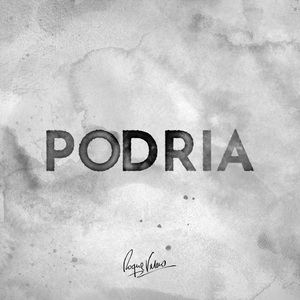 Podría
