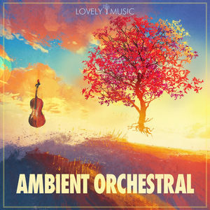 Theme for a Monks Soul