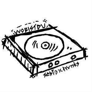 WOBISTDU (feat. sebi:))