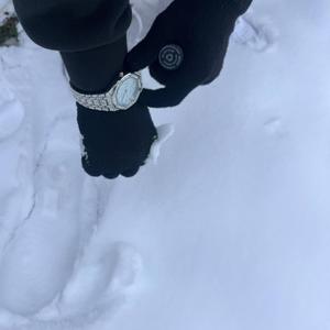 Belt (feat. 1luhSlime, Kay3hree & walkdowndre)