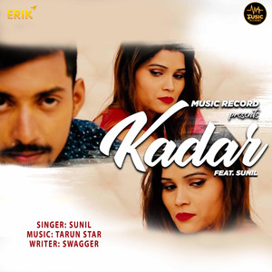 Kadar