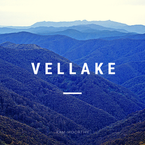Vellake