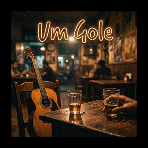 Um Gole