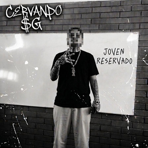 JOVEN RESERVADO
