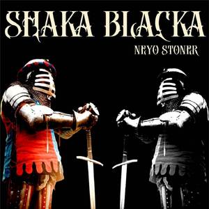 Shaka Blacka