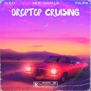 Droptop Cruising (feat. Mr Solo Beats & Paupa)