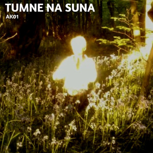 Tumne na suna