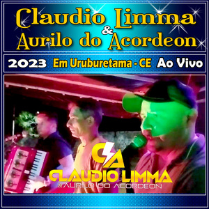 Coladin (Minha Deusa) - Ao Vivo