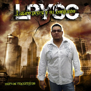 Tributo a Angel Flores