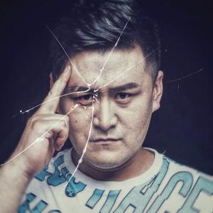 欢迎远方的朋友来到新疆-司马坤