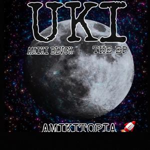 GHETTO MAFIA (feat. WRDKUTI)