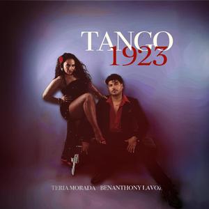 Tango 1923