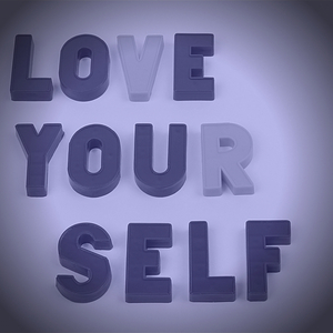 How Do You Fall In Love?