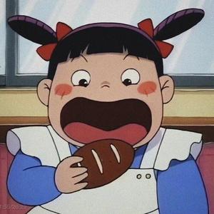 桥豆麻袋（翻自 陈粒）